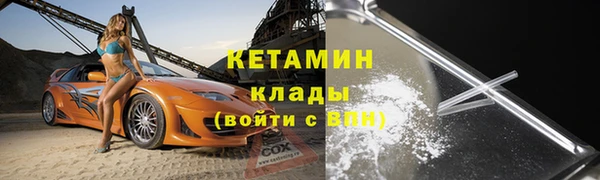 стаф Каменногорск