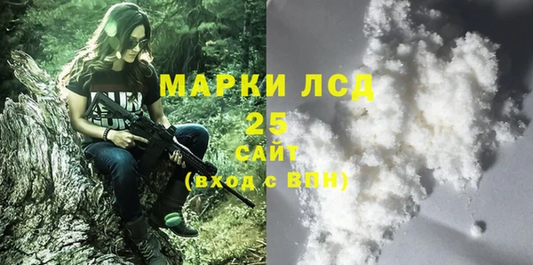 экстази Каменка