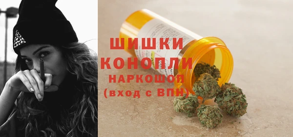 экстази Каменка