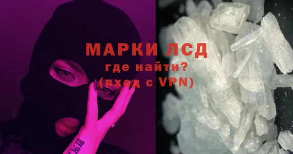 СК Каменск-Шахтинский