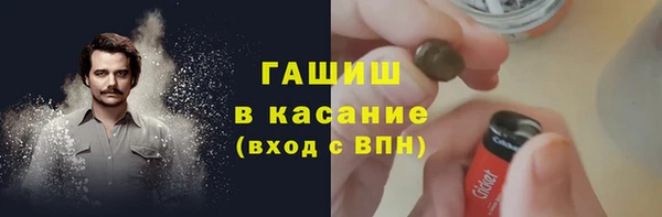 стаф Каменногорск