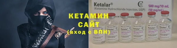 стаф Каменногорск