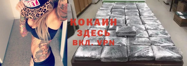 СК Каменск-Шахтинский