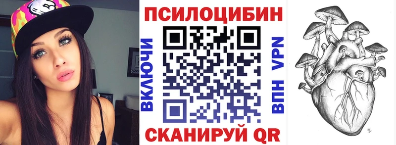 Купить закладки  Гвардейск  Галлюциногенные грибы ЛСД 